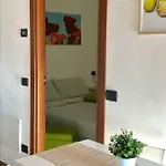 La Pietra Apartment *