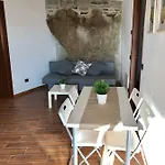 La Pietra Διαμέρισμα *