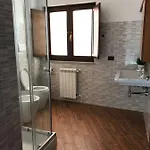La Pietra Διαμέρισμα *