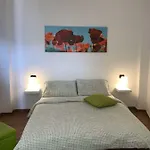 La Pietra Apartment