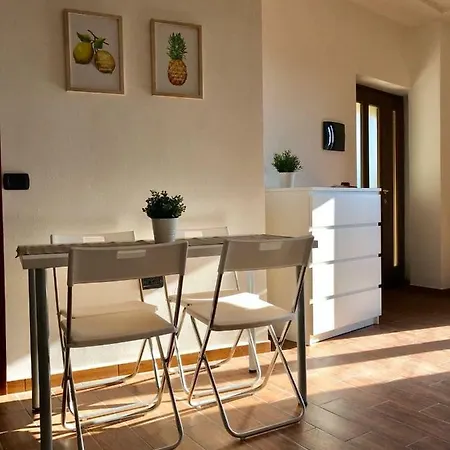 La Pietra *
