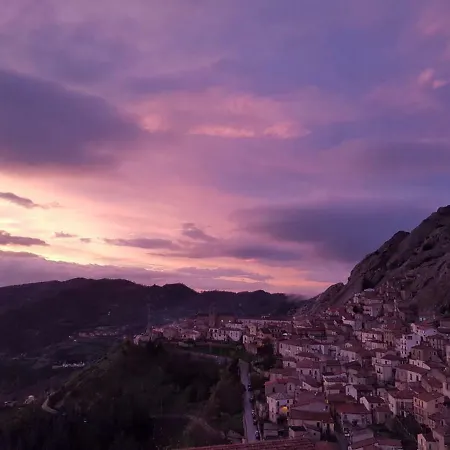La Pietra Apartamento *